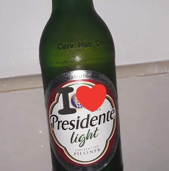yadiragrono